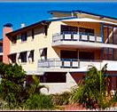 Byron Quarter - Hobart Tourism