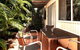 Cable Beachside Villas - thumb 1