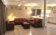 Cable Beachside Villas - thumb 0