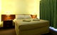 Cable Beachside Villas - thumb 3