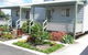 Caboolture River Caravan Park - thumb 2