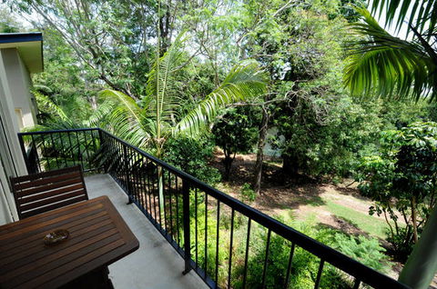 Caboolture Riverlakes Motel - Tourism TAS 4