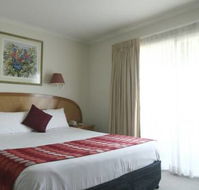 Cairns Sheridan Hotel - Hobart Tourism