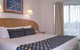 Cairns Sheridan Hotel - thumb 1