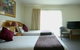Cairns Sheridan Hotel - thumb 2