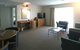 Cairns Sheridan Hotel - thumb 3