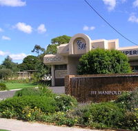Camperdown Cascade Motel