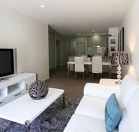 Canberra Rex Hotel - Tourism TAS