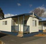 Southside Village - Canberra South Motor Park - Tourism TAS