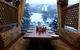Candlelight Lodge: Thredbo Village - thumb 0