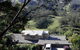 Candlelight Lodge: Thredbo Village - thumb 4