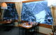 Candlelight Lodge: Thredbo Village - thumb 6