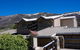 Candlelight Lodge: Thredbo Village - thumb 9