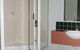Cannon Park Motel - thumb 2