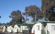 Canobolas Caravan Park - thumb 0