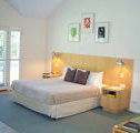 Cape Lodge - Tourism TAS