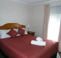 Capri Apartments - Tourism TAS