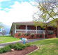 Capricorn Motor Inn - Hobart Tourism