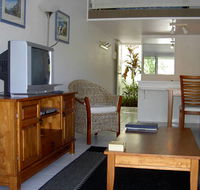 Caribbean Noosa - Hobart Tourism
