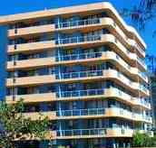 Carlton Apartments - Tourism TAS