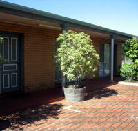 Carnegie Motor Inn - Tourism TAS