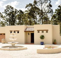 Casa La Vina - Hobart Tourism
