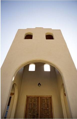 Casa La Vina - Hobart Tourism 4