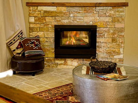 Casa La Vina - Hobart Tourism 7