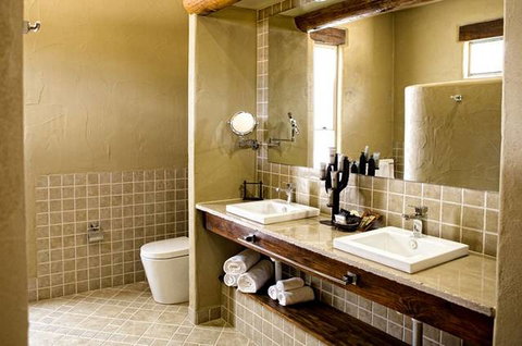 Casa La Vina - Hobart Tourism 8