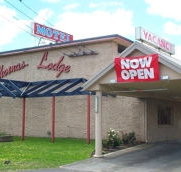 Casey On Princes - Tourism TAS