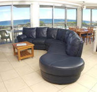 Catalina Resort - Hobart Tourism