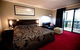 Cattleman's Country Motor Inn And Serviced Apartments - thumb 5