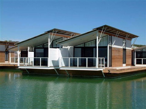 Caves Beachside Resort Hotel - Tourism TAS 0