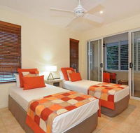 Cayman Villas Port Douglas - Hobart Tourism