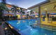 Cayman Villas Port Douglas - thumb 1