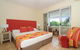Cayman Villas Port Douglas - thumb 2