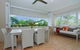 Cayman Villas Port Douglas - thumb 4