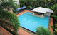 Cayman Villas Port Douglas - thumb 5