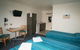 Cedar Lodge Motel - thumb 1