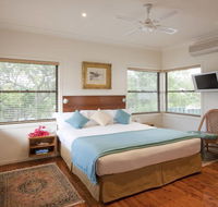 Central Coast Cottages at Toowoon Bay - Hobart Tourism