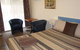 Central Highlands Motor Inn - thumb 2