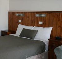 Central Motel