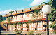 Cessnock Vintage Motor Inn - thumb 0