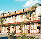 Cessnock Vintage Motor Inn - Hobart Tourism