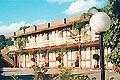 Cessnock Vintage Motor Inn - Tourism TAS 0