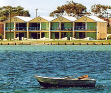 Book Hallidays Point Accommodation Vacations Tourism TAS Tourism TAS