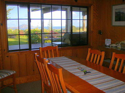 Channers On Norfolk - Tourism TAS 12