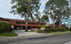 Chaparral Motel - thumb 1