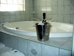 Charles Rasp Motor Inn - Tourism TAS 2
