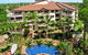 Charlton Apartments - thumb 1